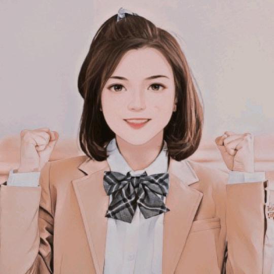单亲妈妈👩🏻