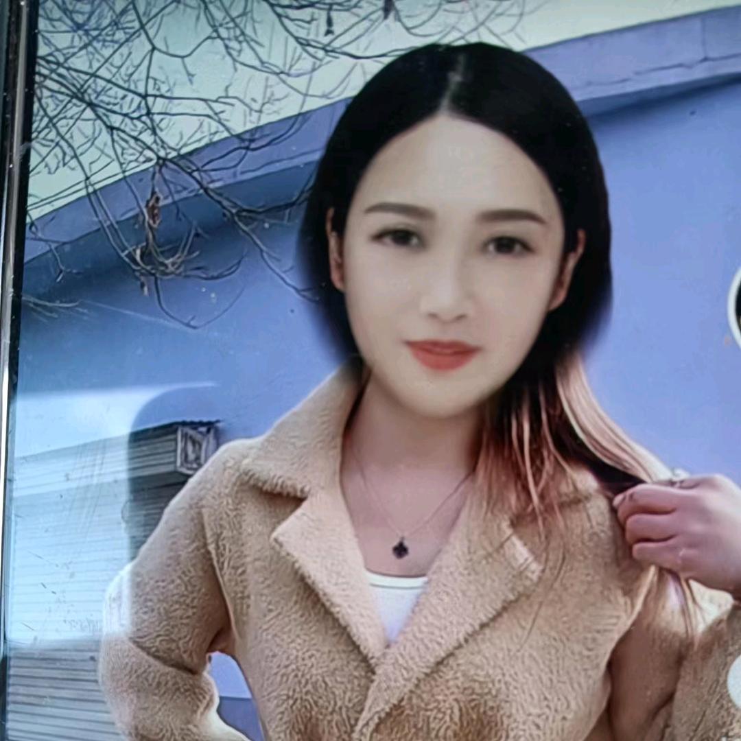 光阴似箭