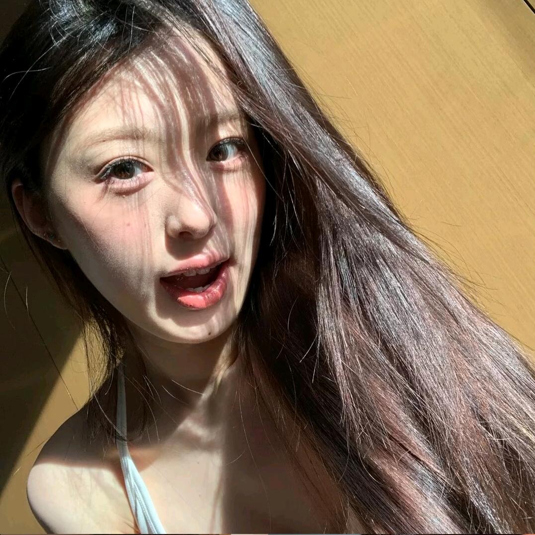 愿、