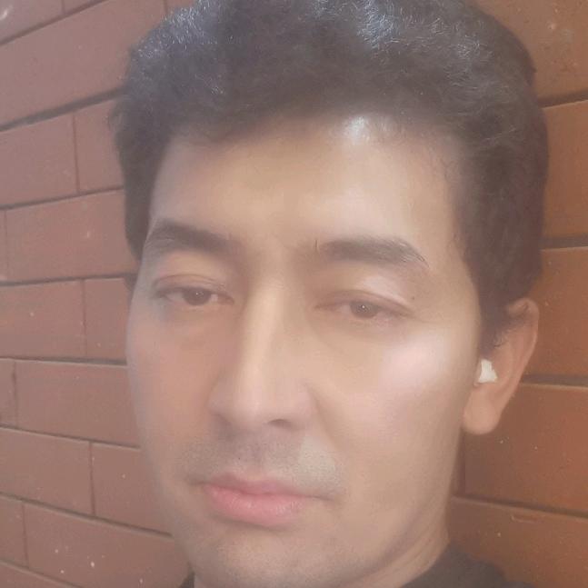 三个阿卜考肉阿卜阿卜阿卜