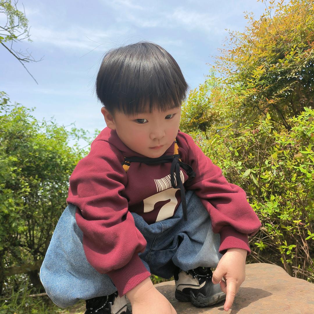 邓童学