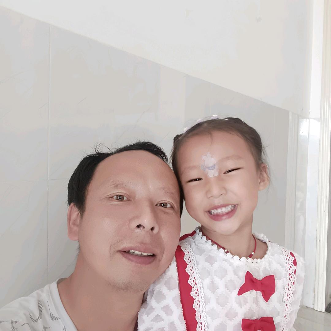 刘哥