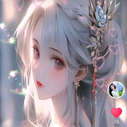 晩晚