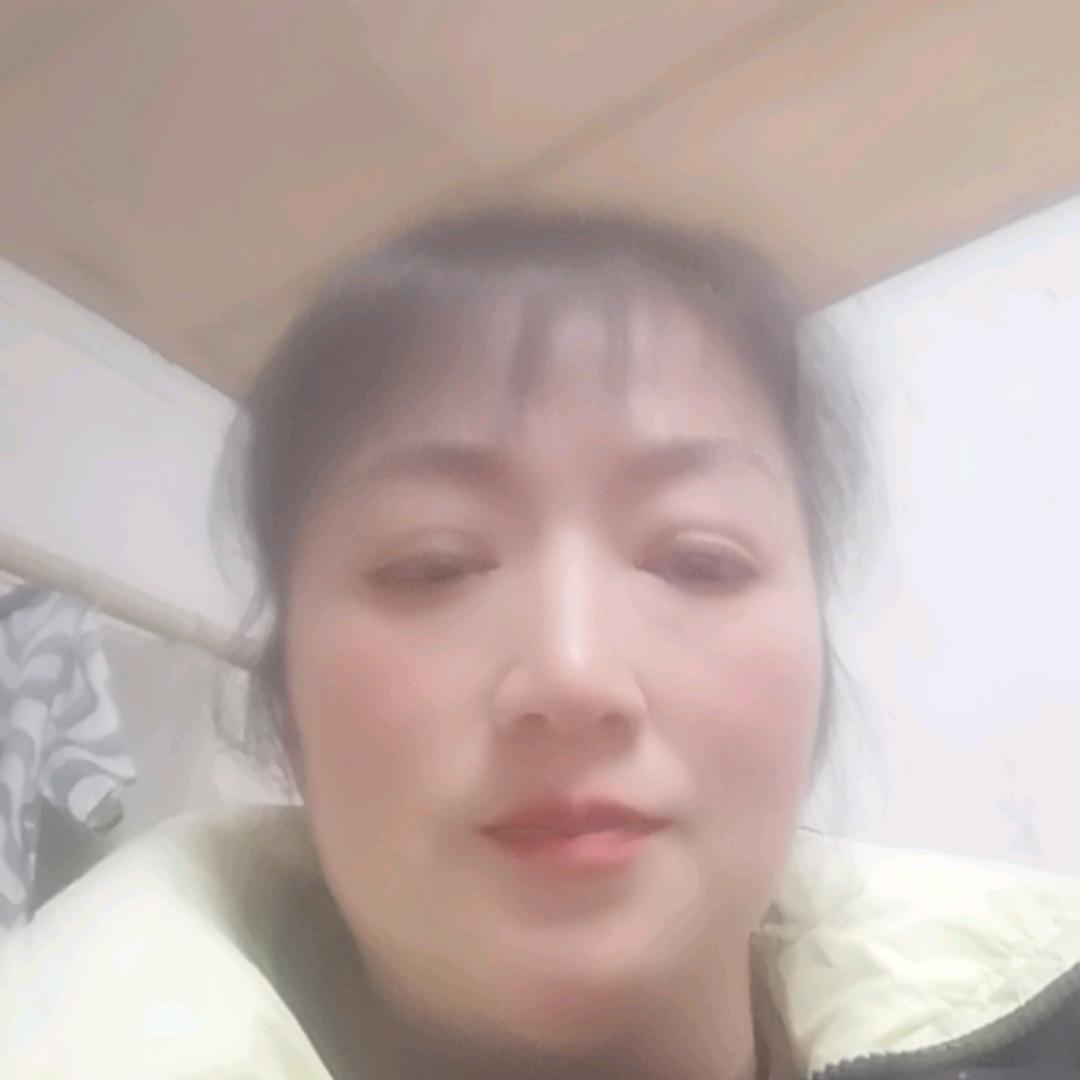 刘姐20点45开播
