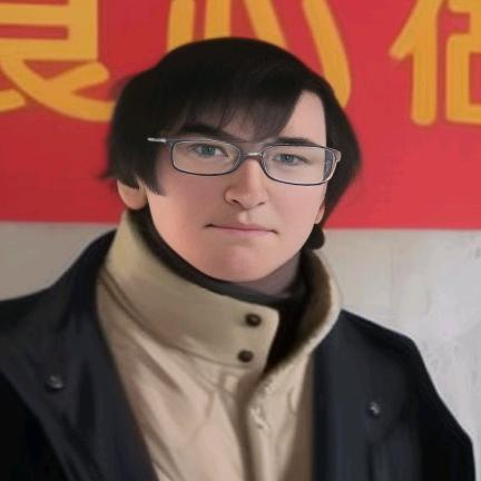 小食代