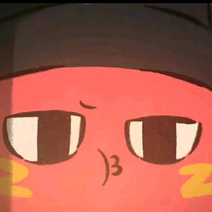 无形的双手