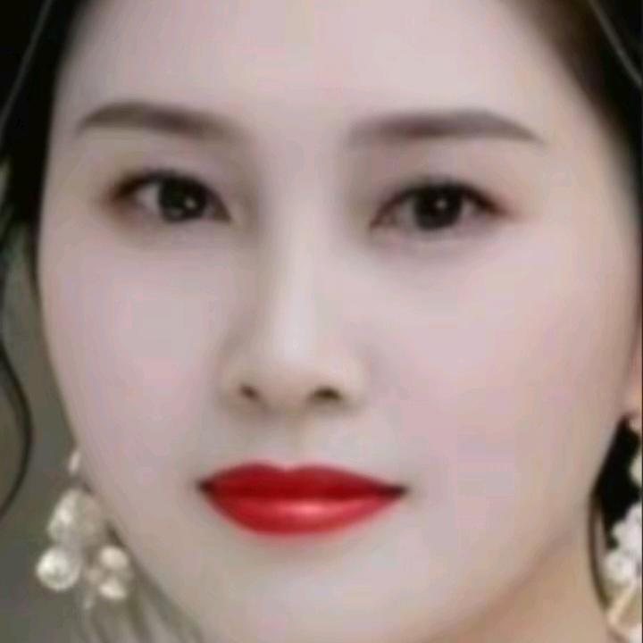 玲玲
