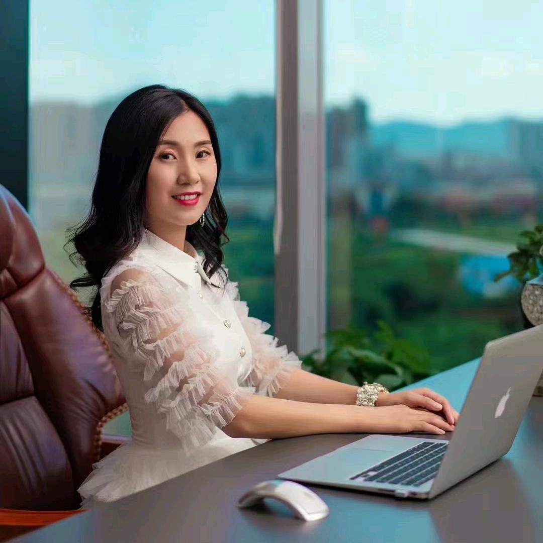 吕婕密梵博士头疗馆