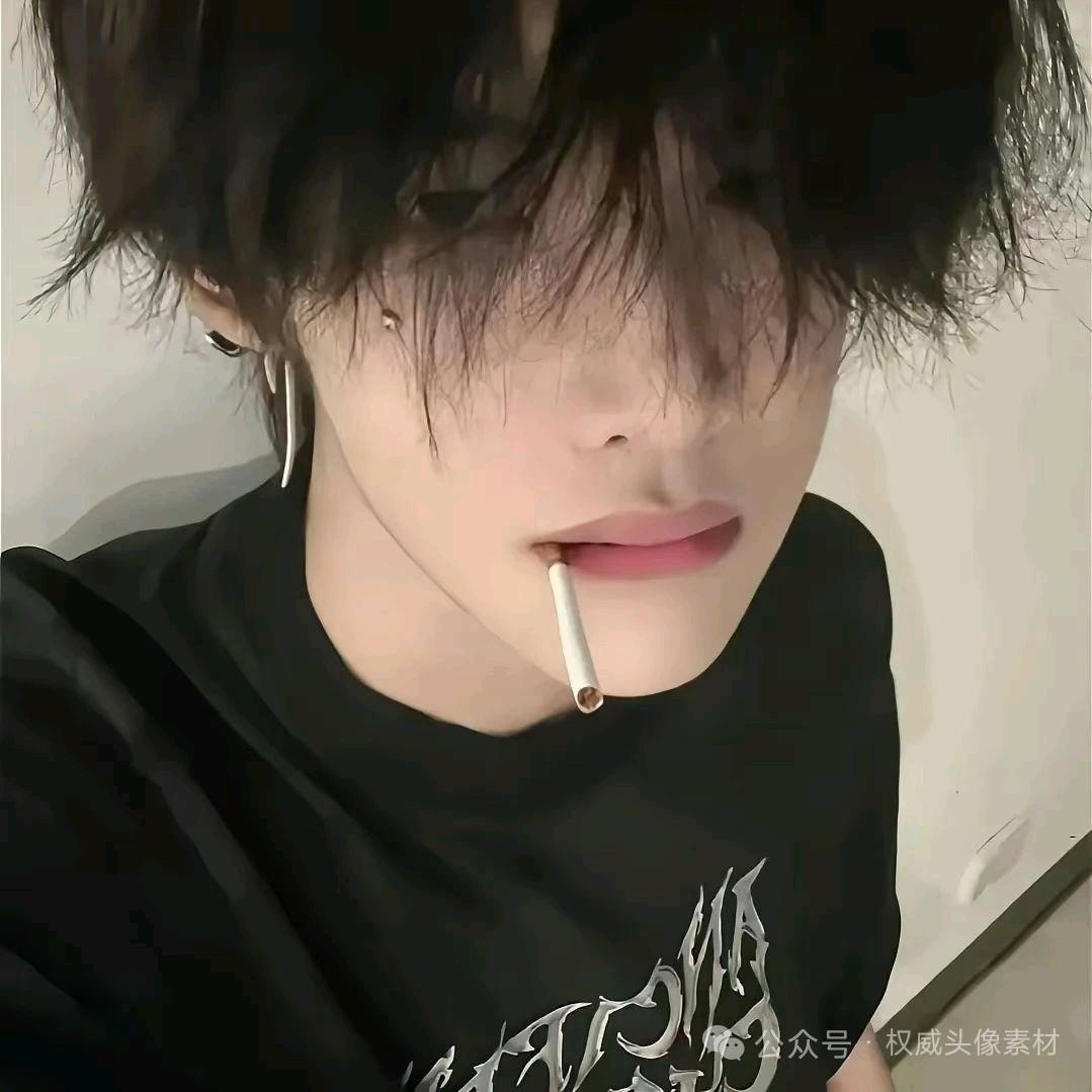 7💤