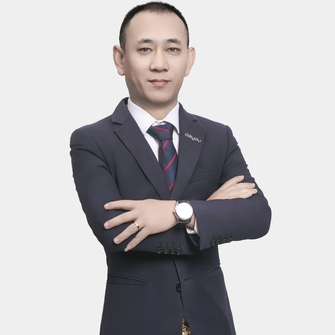 大理宇航探房