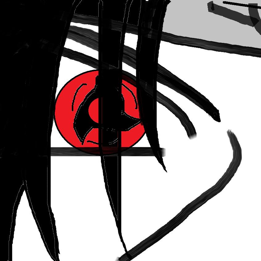 请叫我妹控大人