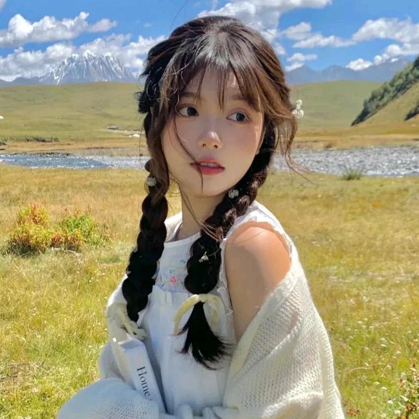 抚顺麻辣拌源头工厂-小如