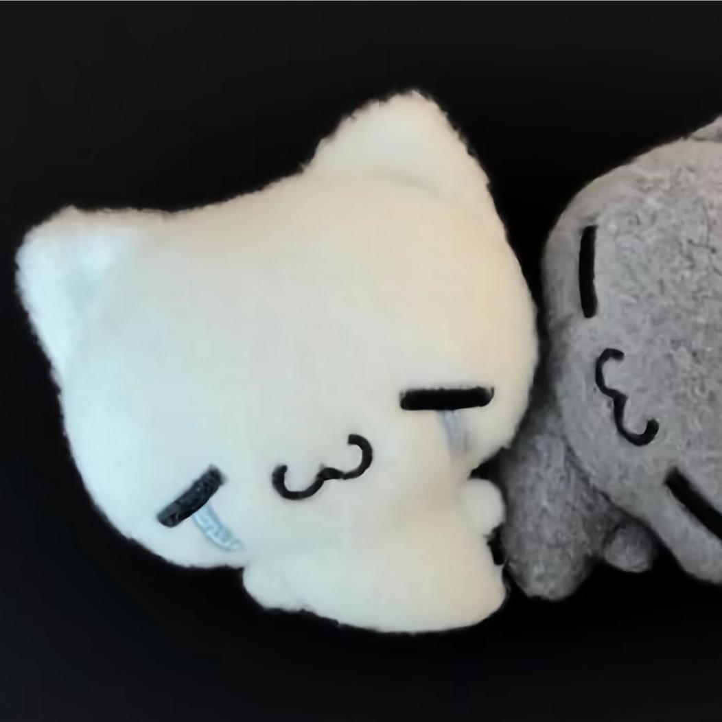 痛