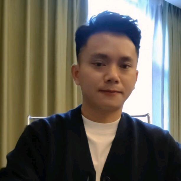 铃听 它乡