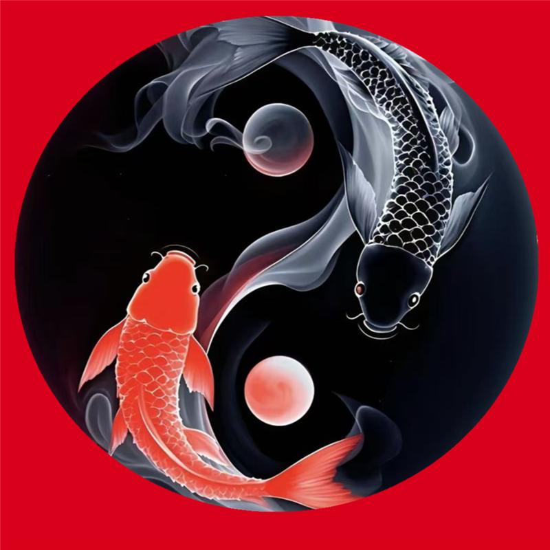 五粒谷专营店小学教辅