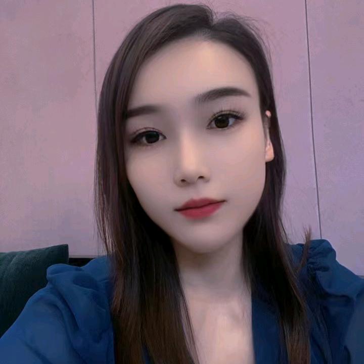 倩倩