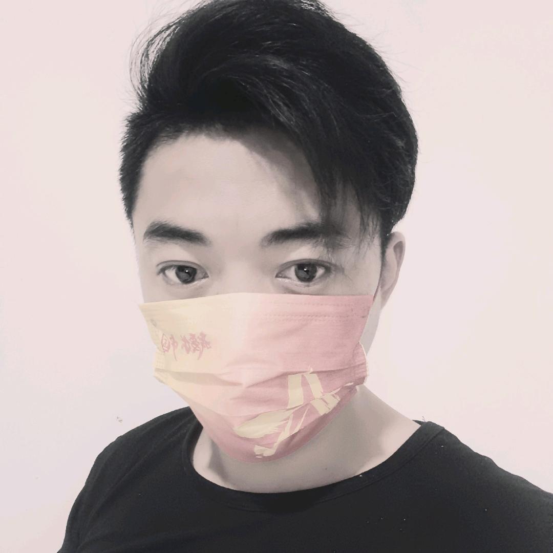 刘记婚庆殡仪一条龙