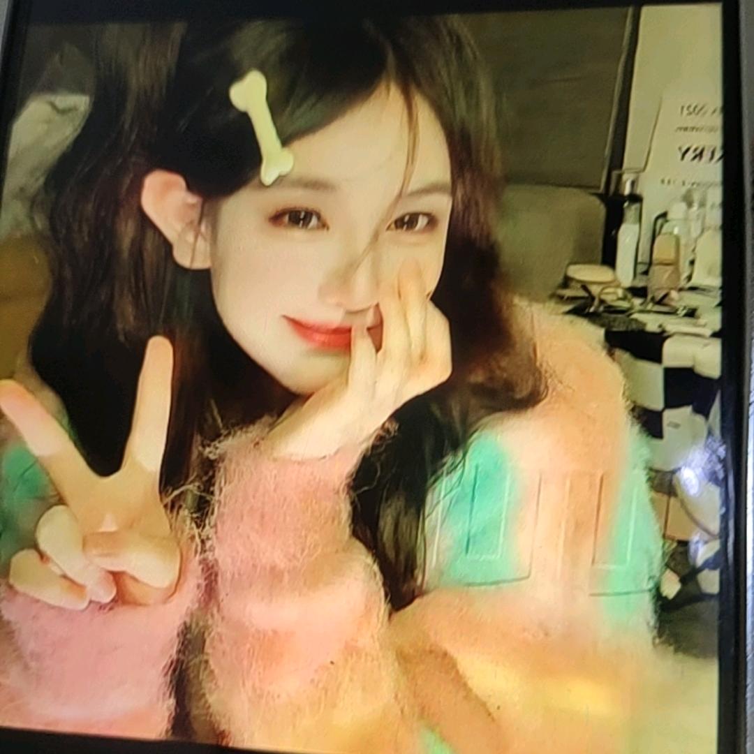 Alinda海外奢品汇2