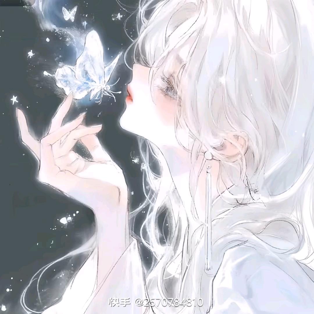 ℳ̶̶̶̶♡̶҉锦瑟ℳ