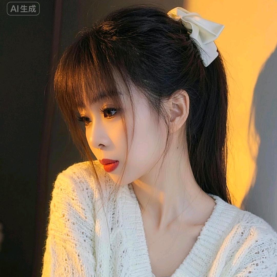 三宝