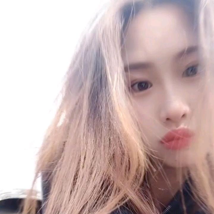 😜不做/小哭包😹