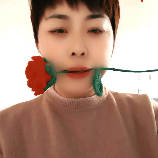 用户1706817834984