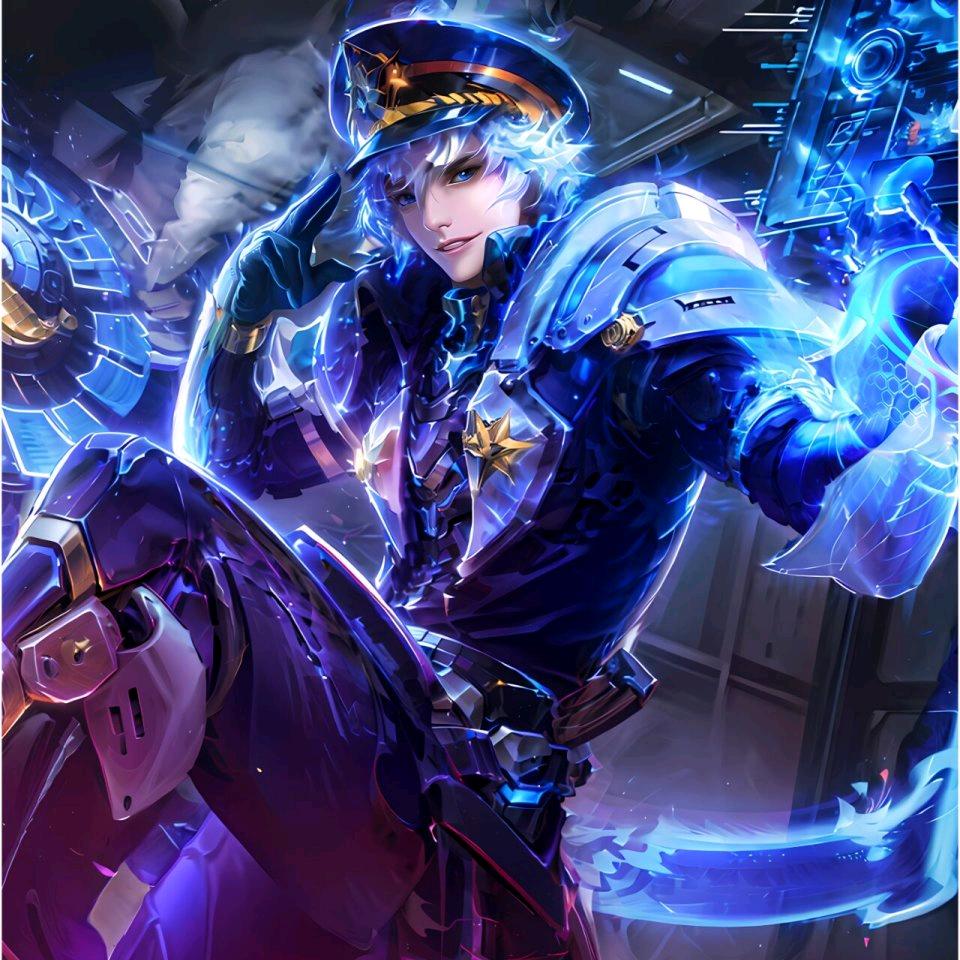 小A同学