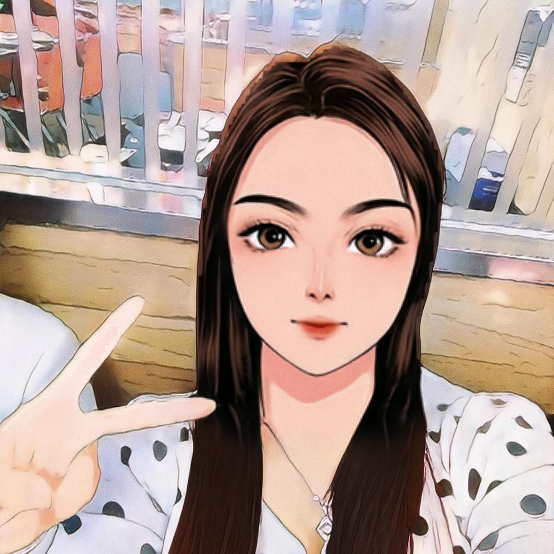 想想就好