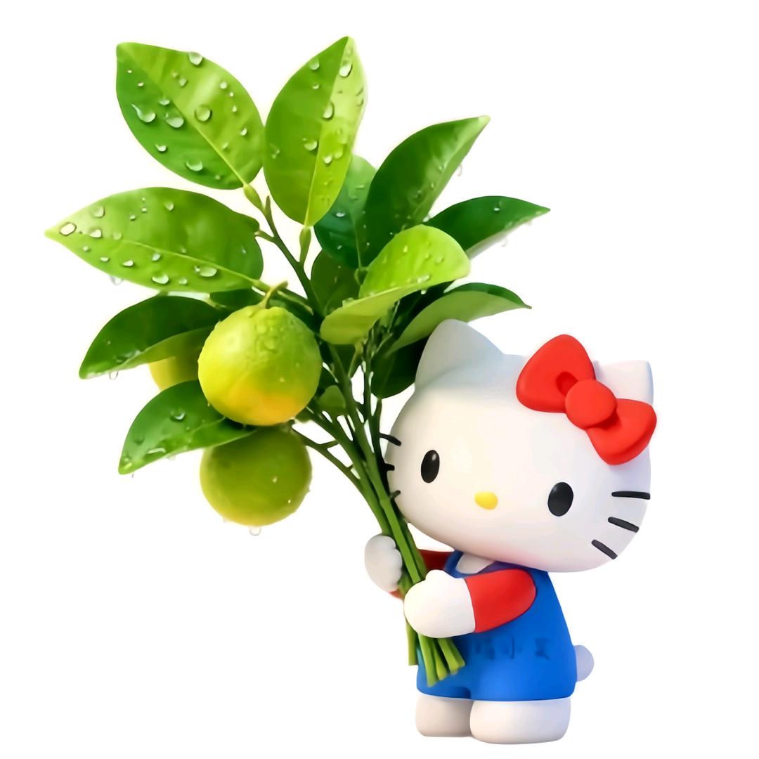 我爱吃麻辣烫