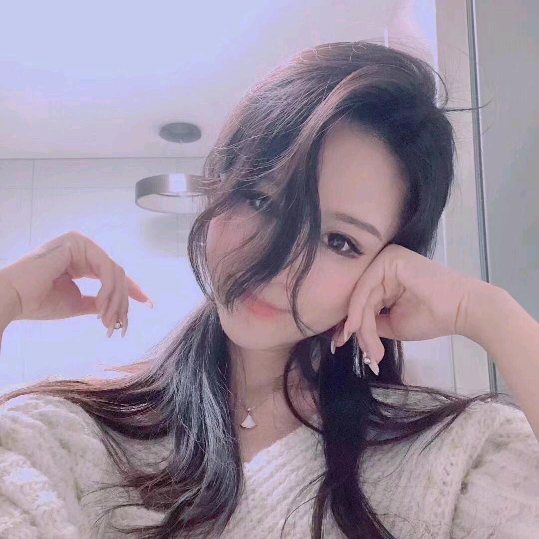 keke洁