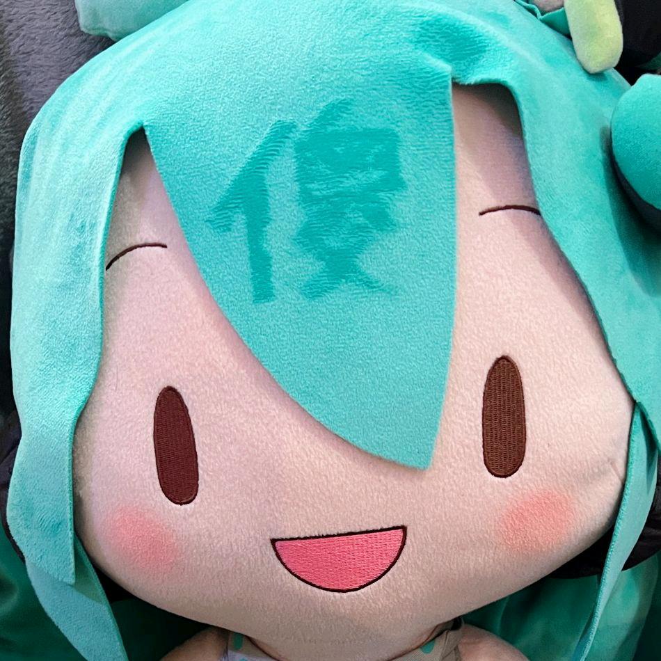 镜花水月一幽梦