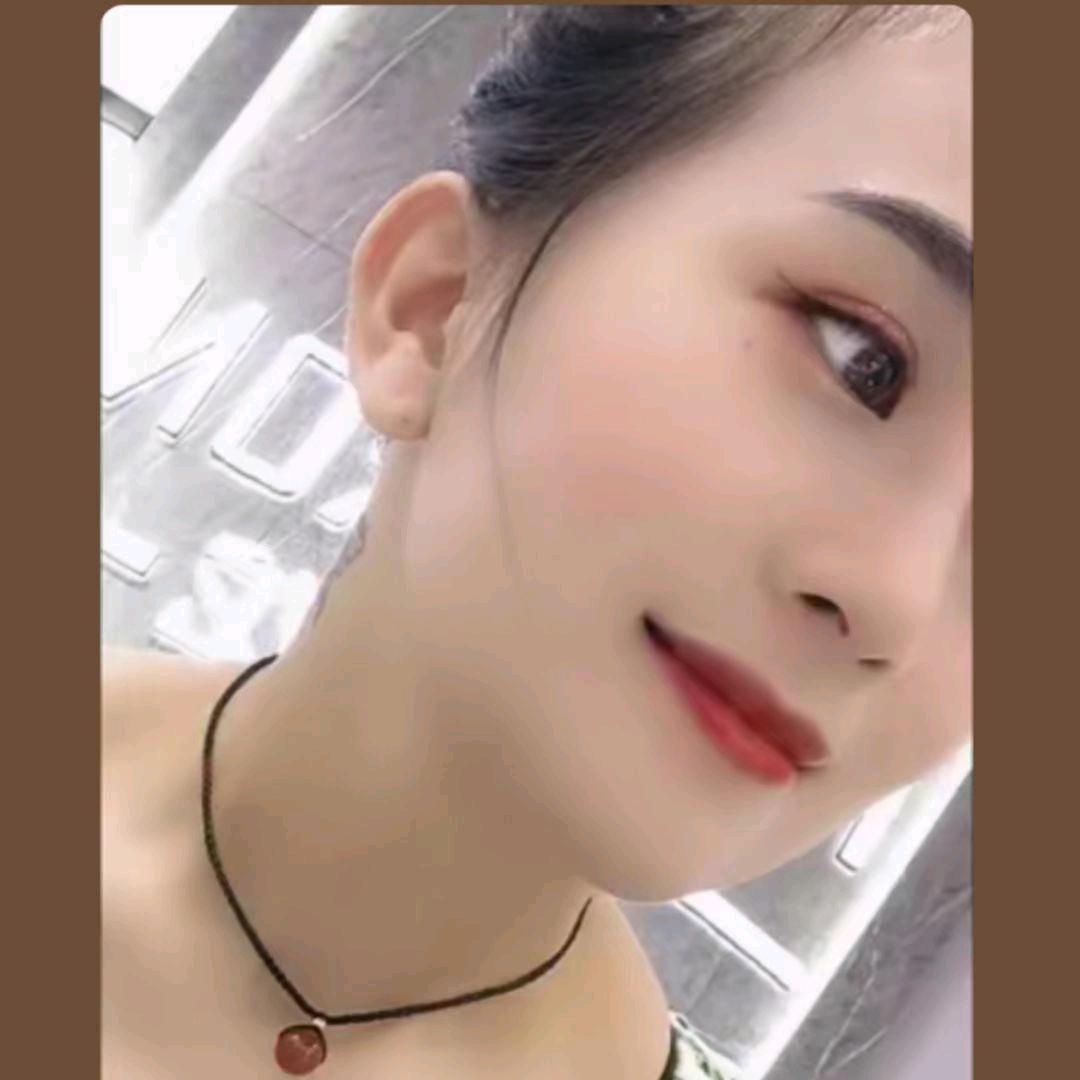 @程程