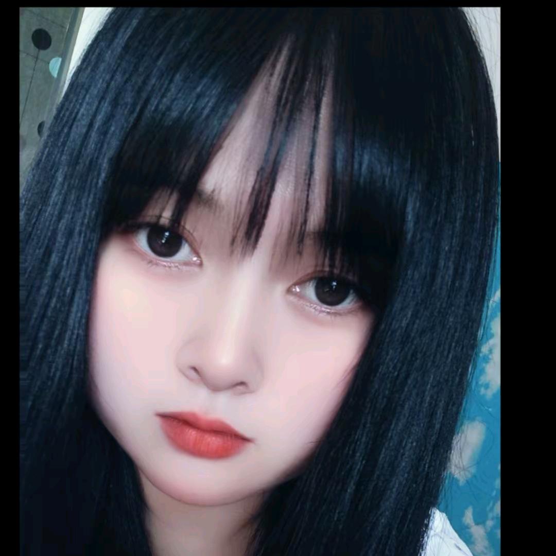 💞ℳঞᩚ丫头꧔ꦿ᭄
