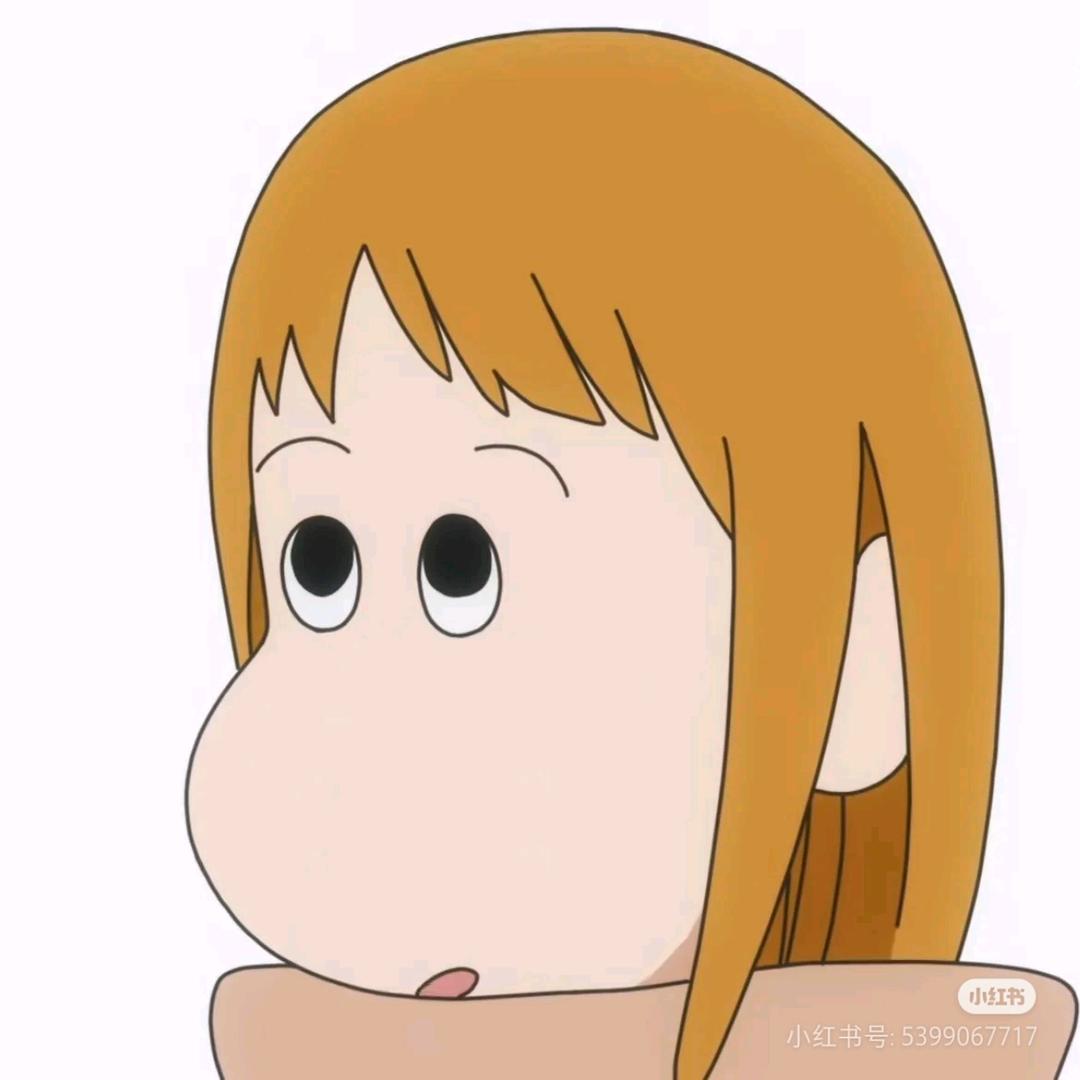 狗崽子三明治