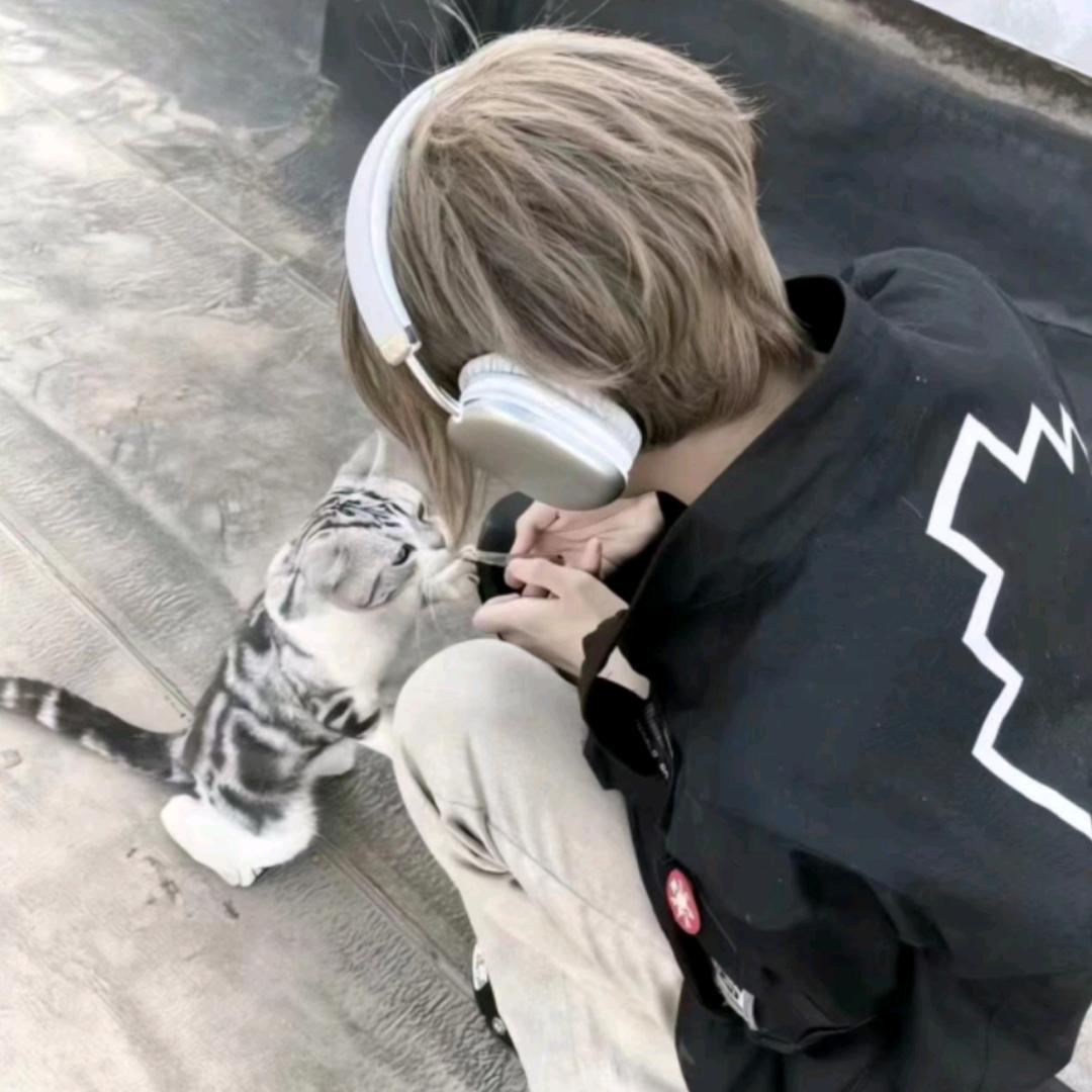 诚诚（三角洲）