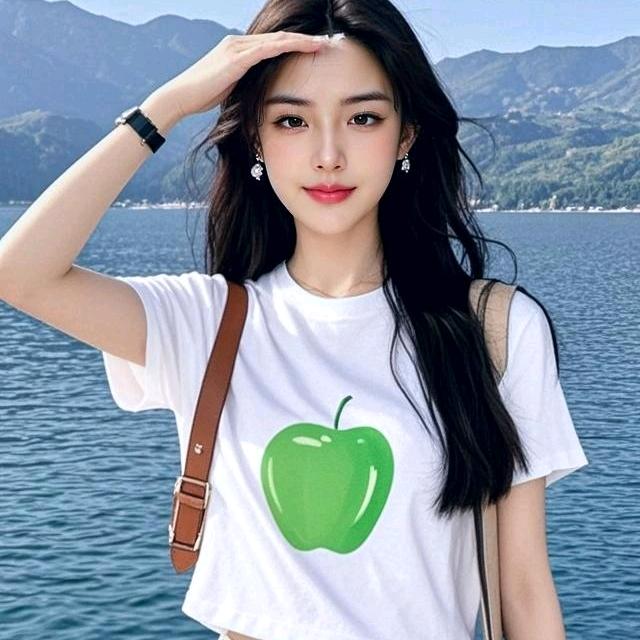 爱的魔力转圈圈