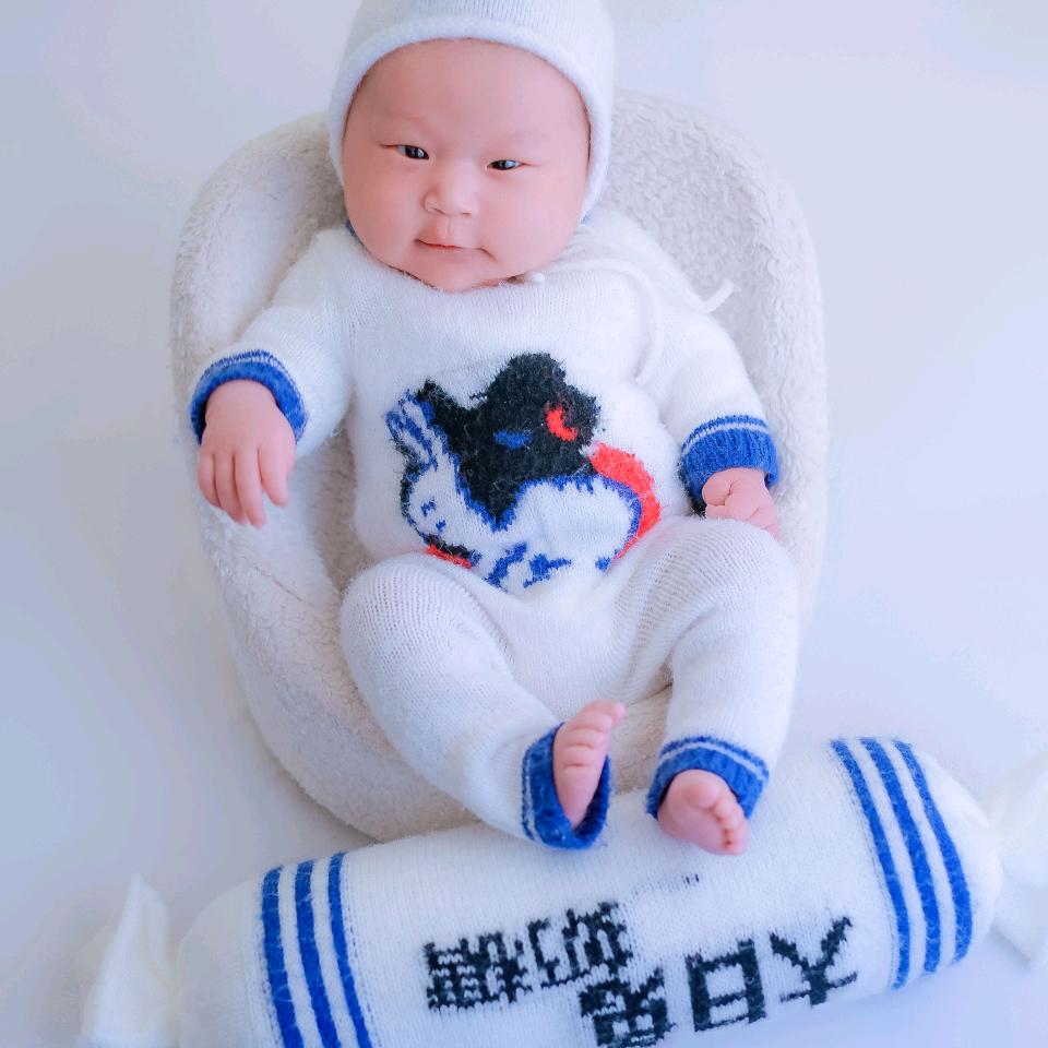 专业美缝