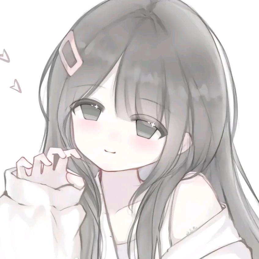 屿-蒂诺🥀^恋屿_X