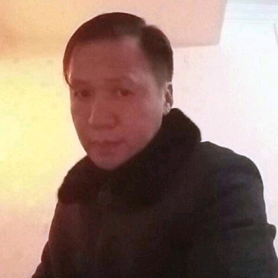 河南信阳潢川苗木花木草坪卜集树苗苗圃场