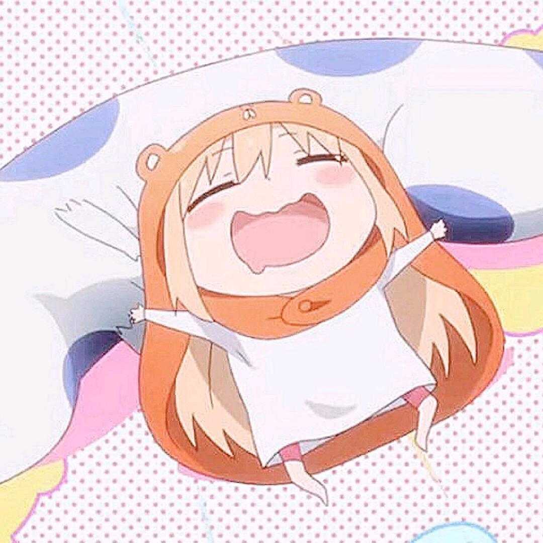 ʚɞ