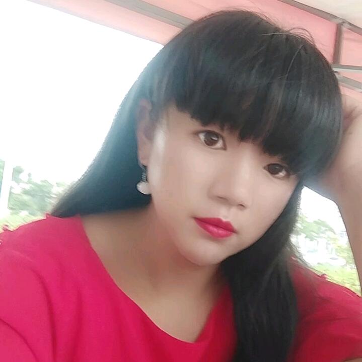 单身姐