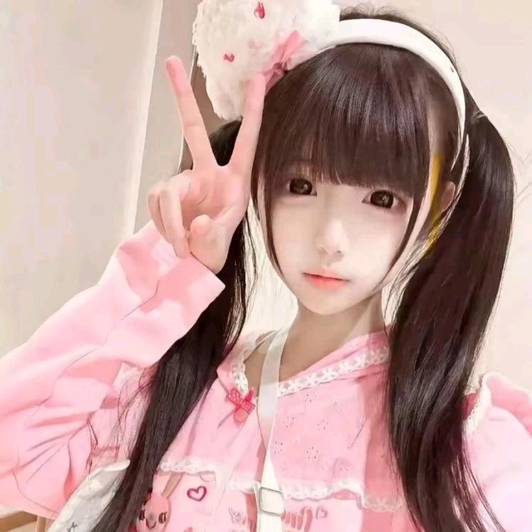 涵涵痛