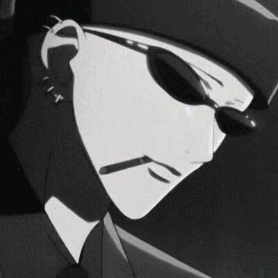 三角洲行动阿孟