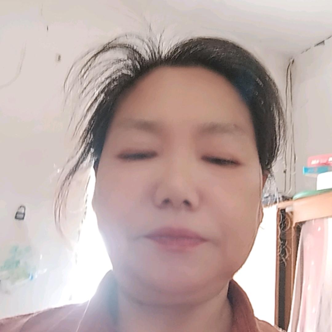 徐风英