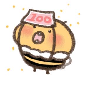 🌈小蜜蜂🌈国王🌈