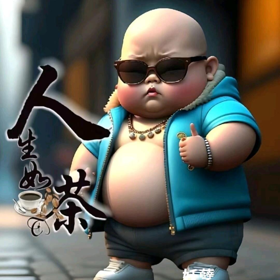 鑫磊再生资源小马