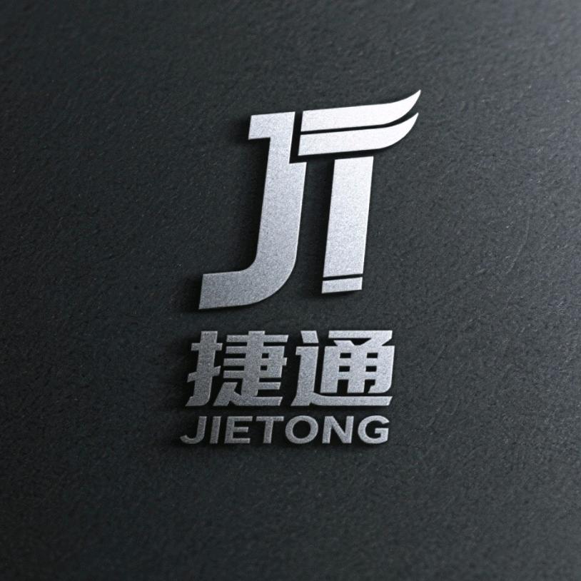 郑州捷通商贸-少宸②号（上门♻️）