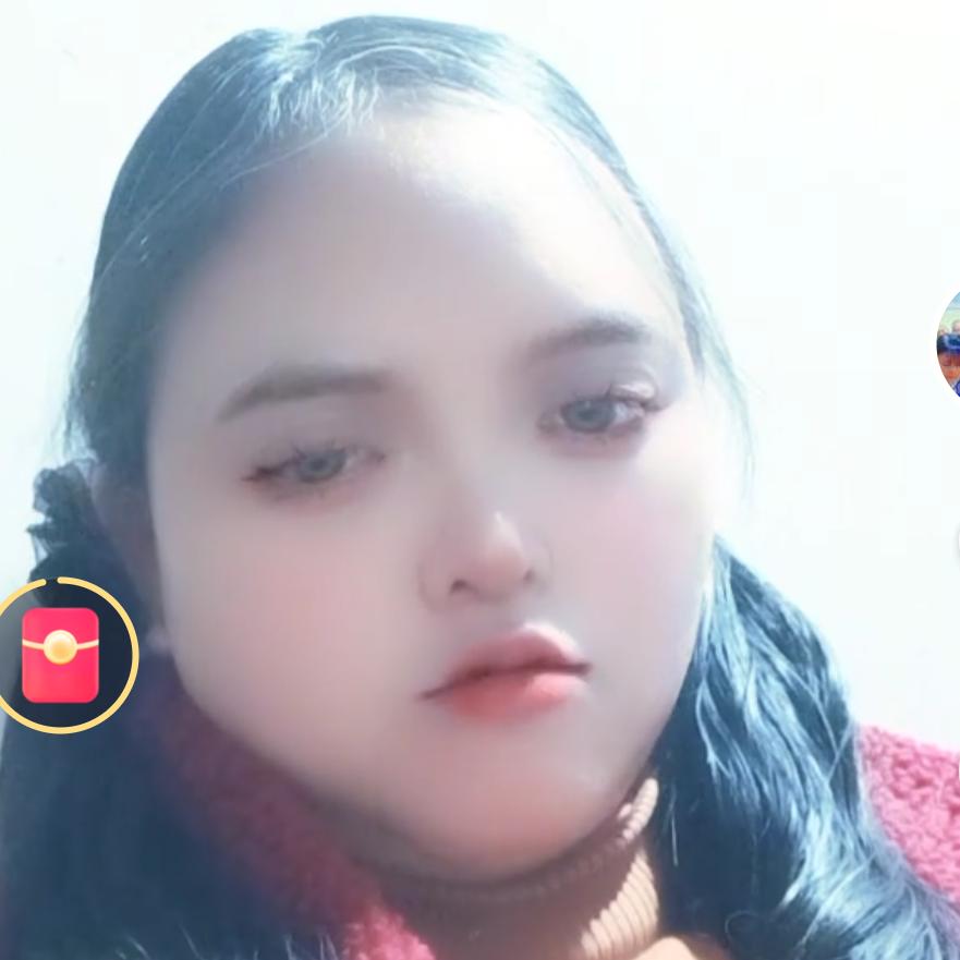张快乐爱唱山歌