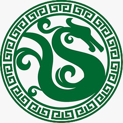 万谱树文化科技