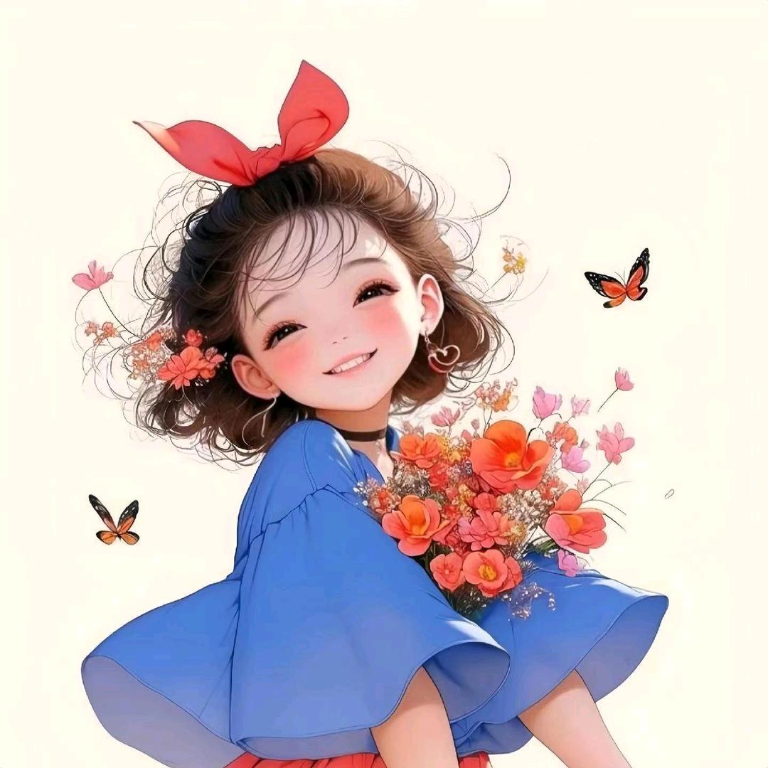 ℳ̶̶♡̶҉執ღ᭄唸ℳ